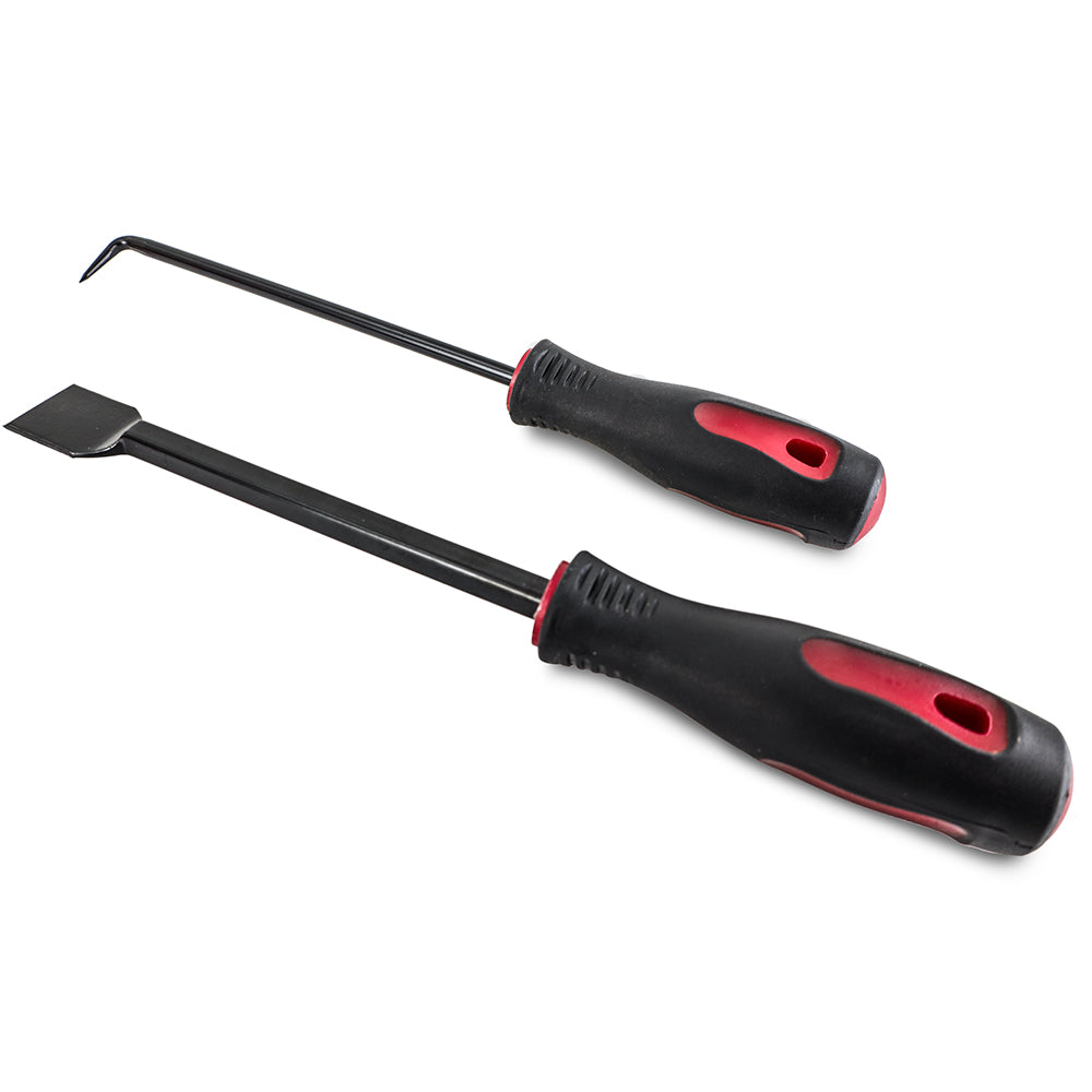 9Pc-Scraper,-Hook-And-Pick-Tool-Kit