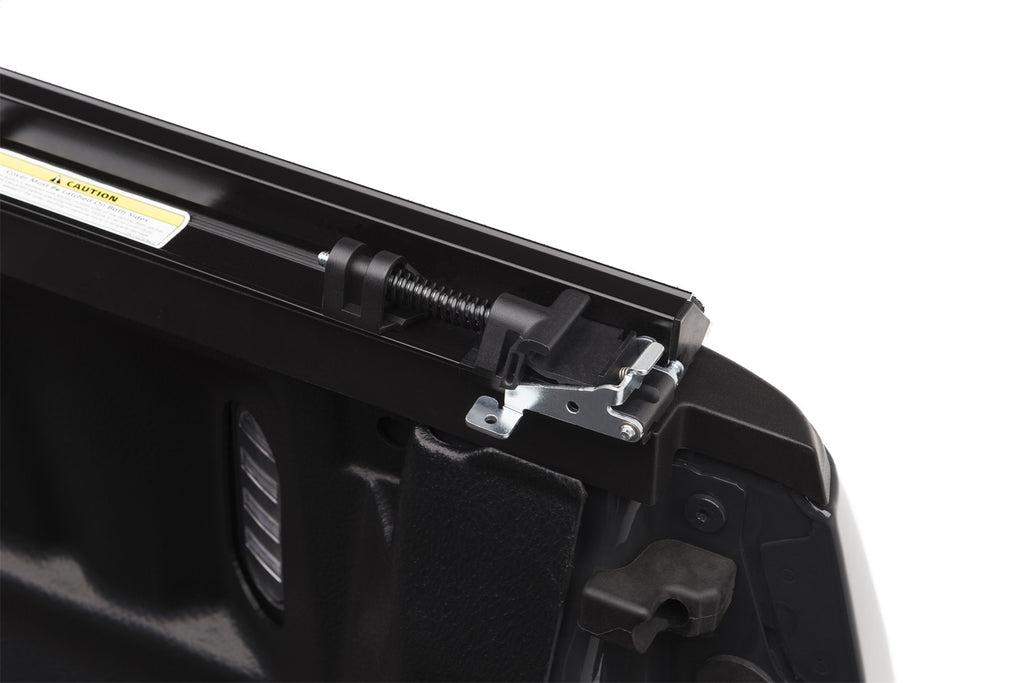 Truxedo 297601 TruXport for Select Ford F-150