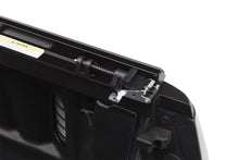 Load image into Gallery viewer, Truxedo 297601 TruXport for Select Ford F-150