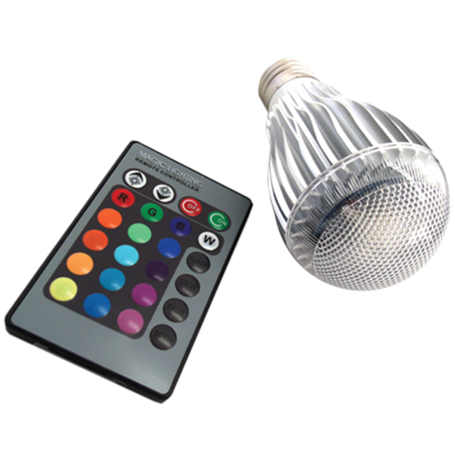 9W-E27-Led-Light-Bulb-With-Remote--