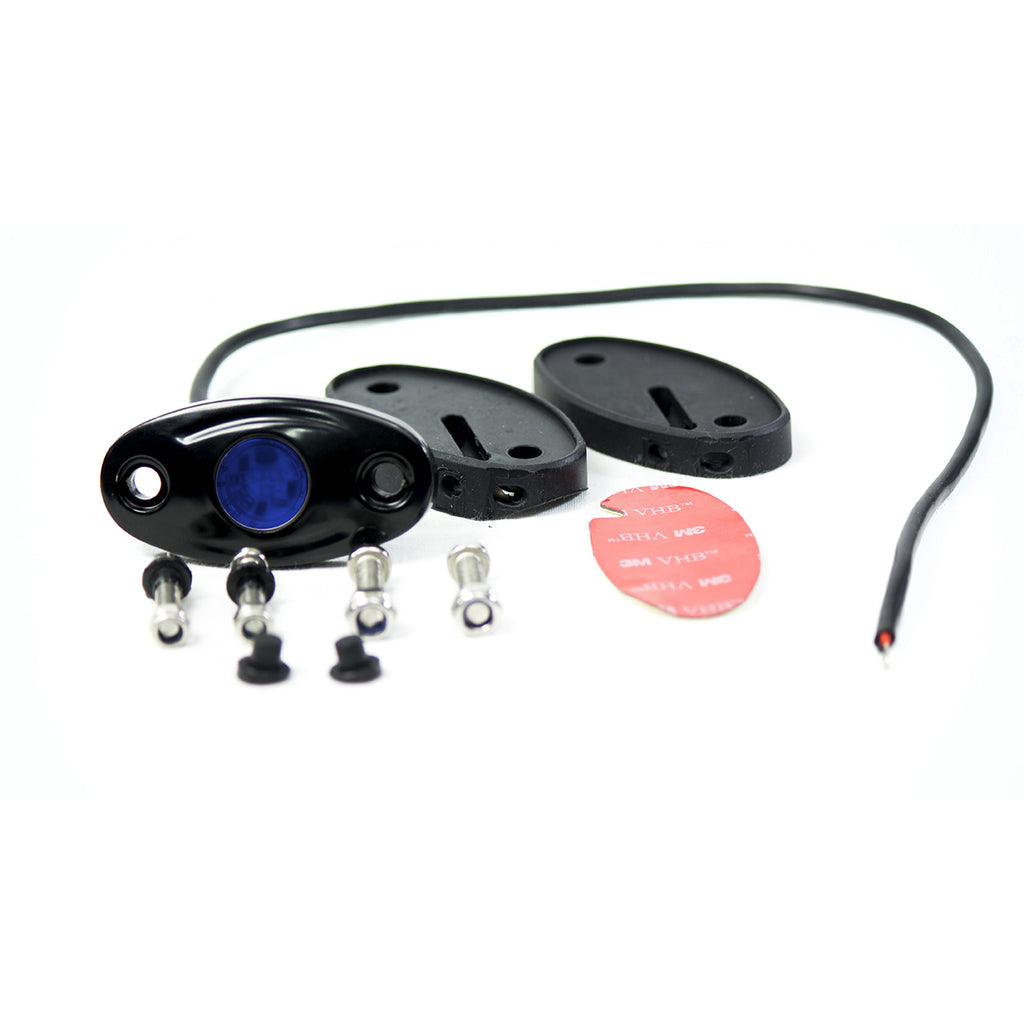 9W720Lm-Ip68-Led-Glow-Pod-Station-Lights-(Blue)-Aka-Rock-Lights-(Each)