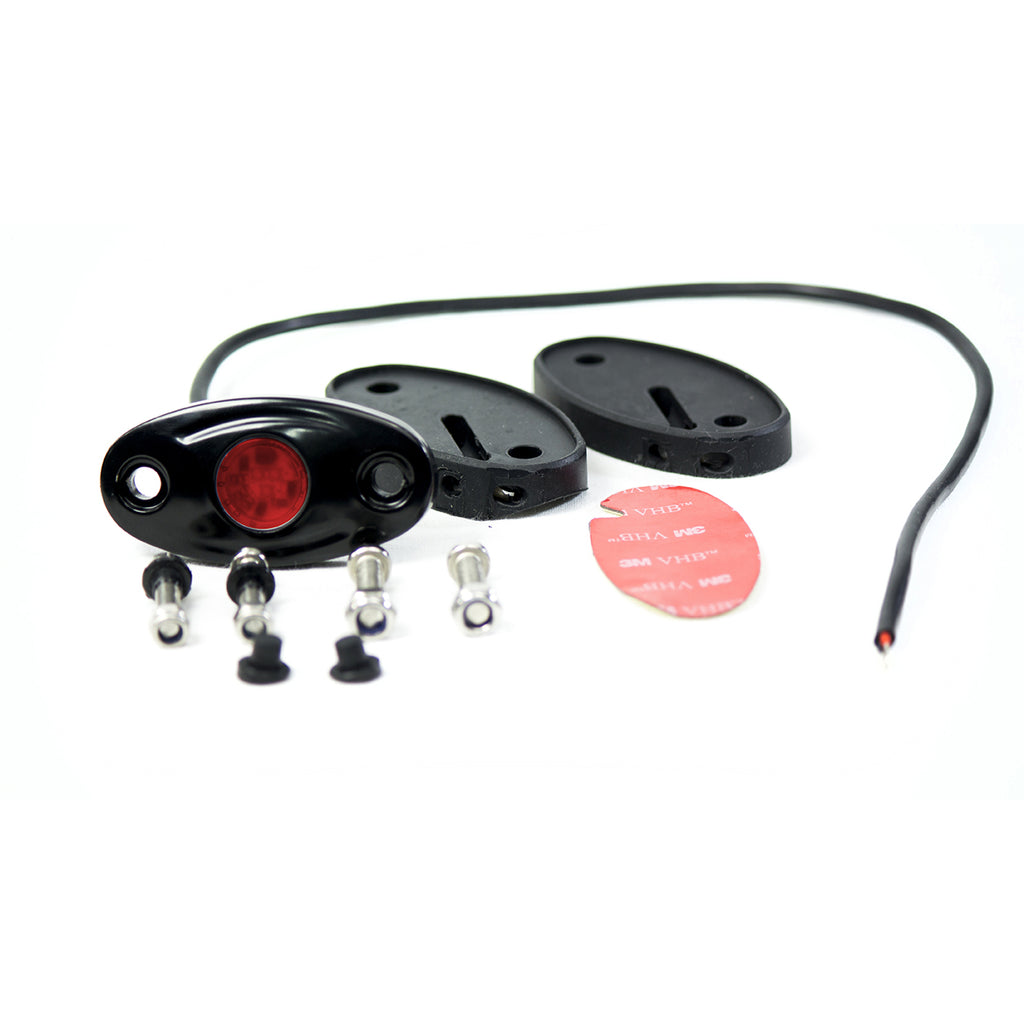 9W720Lm-Ip68-Led-Glow-Pod-Station-Lights-(Red)-Aka-Rock-Lights-(Each)
