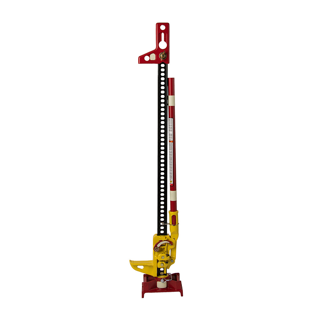 Hi-lift Jack FR-485 48" Hi-Lift First Responder Jack