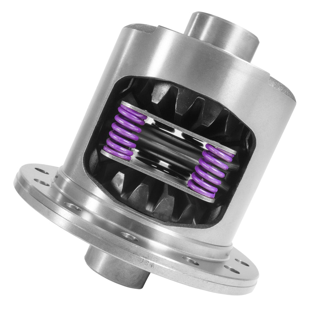 9.75-Ford-Yukon-Dura-Grip-Limited-Slip-W-34-Spl;-Composite-Clutches