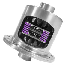Load image into Gallery viewer, 9.75-Ford-Yukon-Dura-Grip-Limited-Slip-W-34-Spl;-Composite-Clutches