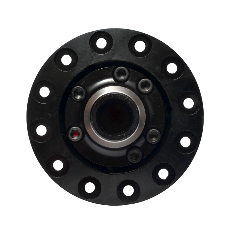 9.5-Inch-Gm-33-Spline-Nitro-Worm-Gear-Posi