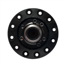 Load image into Gallery viewer, 9.5-Inch-Gm-33-Spline-Nitro-Worm-Gear-Posi