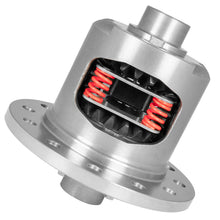 Load image into Gallery viewer, 9.25-Chrysler-Zf,-All-Gear-Ratio-Dura-Grip-Limited-Slip,-31Spl,-Positraction