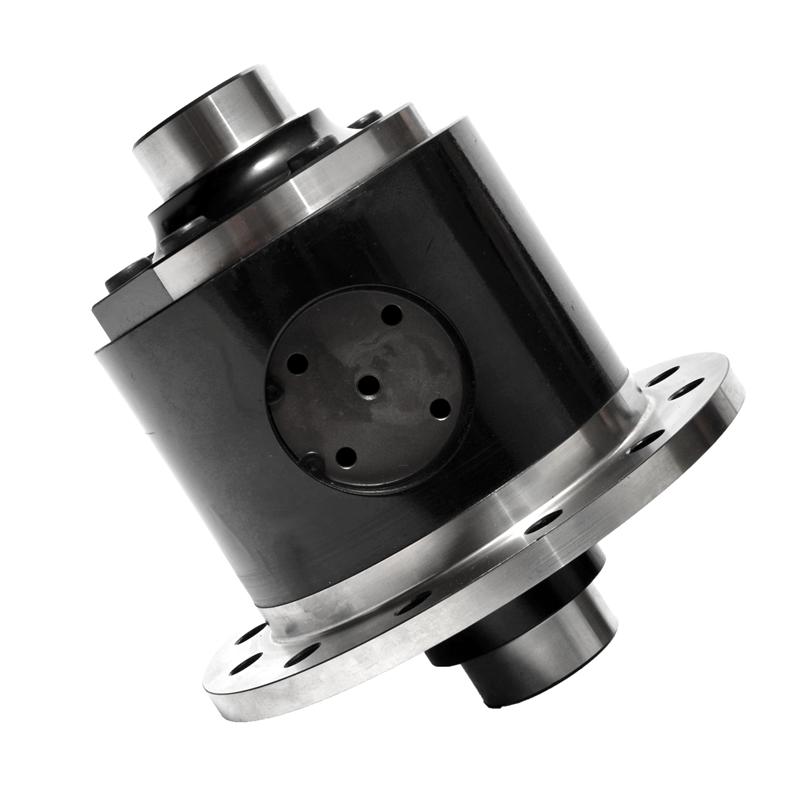 9.5-Inch-Gm-33-Spline-Nitro-Worm-Gear-Posi