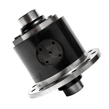 Load image into Gallery viewer, 9.5-Inch-Gm-33-Spline-Nitro-Worm-Gear-Posi