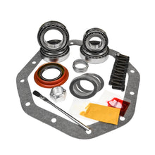 Load image into Gallery viewer, 9.25In-Chrysler-Master-Install-Kit-Includes-716In-Lh-Ring-Gear-Bolts