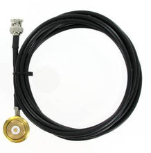 Load image into Gallery viewer, RACING ELECTRONICS ANT-CBL-HQ/9 Cable Antenna 9ft HQ Roof Mnt