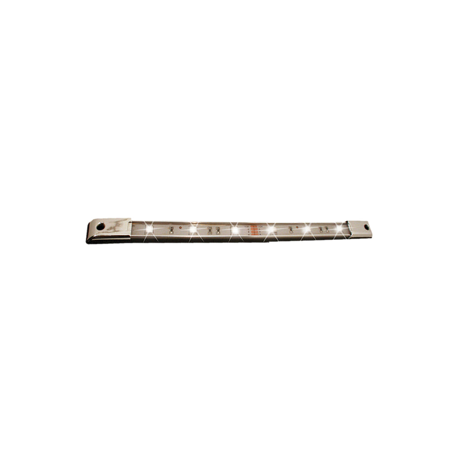 9.5-Led-Ultra-Bright-Light-Bar-(White)