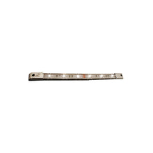 Load image into Gallery viewer, 9.5-Led-Ultra-Bright-Light-Bar-(White)