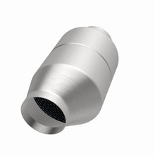 Load image into Gallery viewer, MagnaFlow Exhaust Products 60120 OEM Grade Diesel Oxidation Catalyst