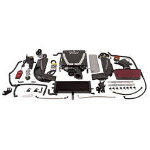 Load image into Gallery viewer, Supercharger-Assembly-0810-Corvette-550-Hp-Base-Model