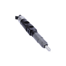 Load image into Gallery viewer, Alliant Power AP52907 Fuel Injector