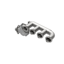 Load image into Gallery viewer, MagnaFlow Exhaust Products 50905 Standard Grade Manifold Catalytic Converter for Select Lincoln Mark VIII