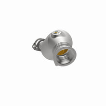 Load image into Gallery viewer, MagnaFlow Exhaust Products 52244 OEM Grade Direct-Fit Catalytic Converter for Select BMW 335i, BMW 335i xDrive