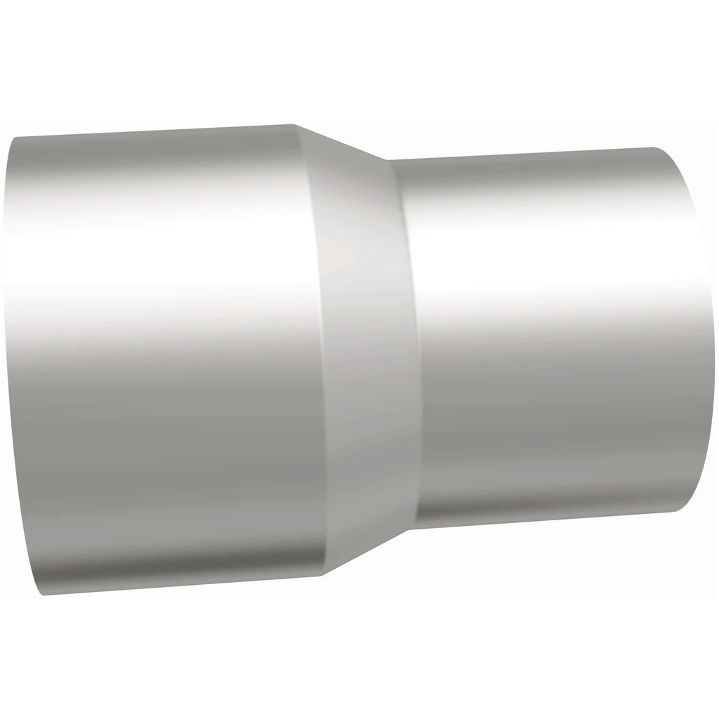 MagnaFlow Exhaust Products 10769 Exhaust Tip Adapter - 4/5 Inch