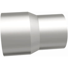 Load image into Gallery viewer, MagnaFlow Exhaust Products 10769 Exhaust Tip Adapter - 4/5 Inch
