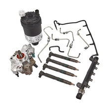 Load image into Gallery viewer, Alliant Power AP57008 Fuel Injection System Repair Kit (Contamination Kit)