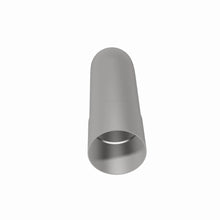 Load image into Gallery viewer, MagnaFlow Exhaust Products 35178 Single Exhaust Tip - 3.5in. Inlet/3.5in. Outlet