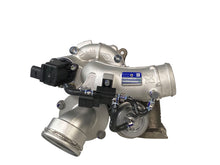 Load image into Gallery viewer, Alliant Power 53039880290 Turbocharger