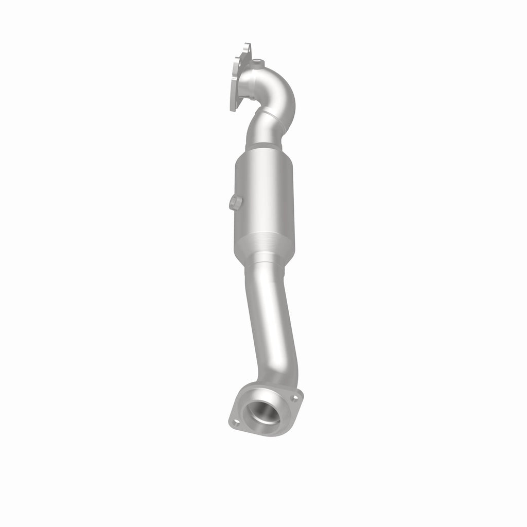 MagnaFlow Exhaust Products 22-177 OEM Grade Manifold Catalytic Converter for Select Ram 1500, Ram Classic