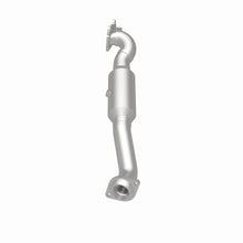 Load image into Gallery viewer, MagnaFlow Exhaust Products 22-177 OEM Grade Manifold Catalytic Converter for Select Ram 1500, Ram Classic