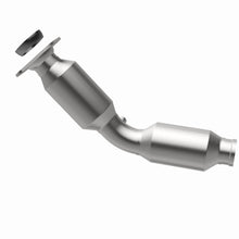 Load image into Gallery viewer, MagnaFlow Exhaust Products 52456 OEM Grade Semi-Direct Fit Catalytic Converter for Select Lexus CT200h, Toyota Prius V