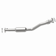 Load image into Gallery viewer, MagnaFlow Exhaust Products 5461996 California CARB Direct-Fit Catalytic Converter for Select Oldsmobile Alero, Pontiac Grand Am