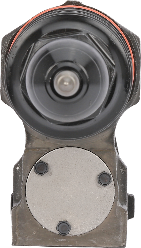 Alliant Power AP55107 Fuel Injector