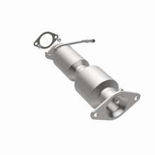 Load image into Gallery viewer, MagnaFlow Exhaust Products 52855 OEM Grade Direct-Fit Catalytic Converter for Select Hyundai Veloster