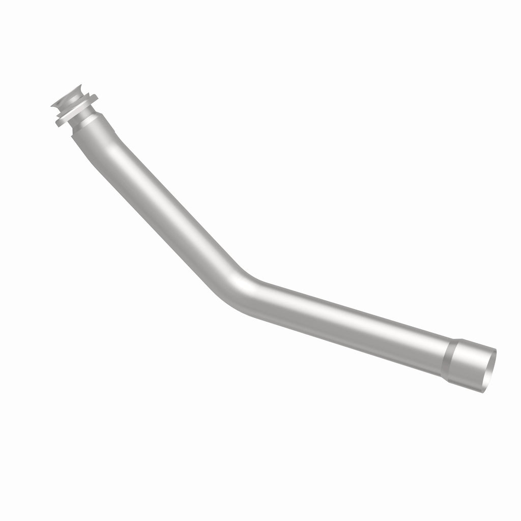MagnaFlow Exhaust Products 15450 Direct-Fit Exhaust Pipe for Select Dodge Ram 2500, Dodge Ram
