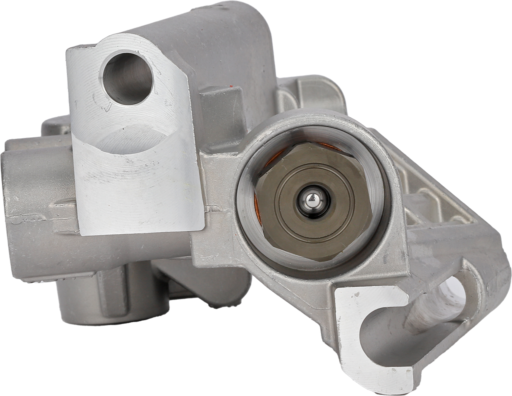 Alliant Power F 00B C80 045 Fuel Injection Pressure Regulator