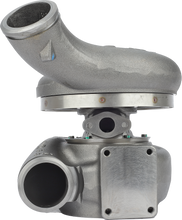 Load image into Gallery viewer, Alliant Power 750222-5007S Turbocharger