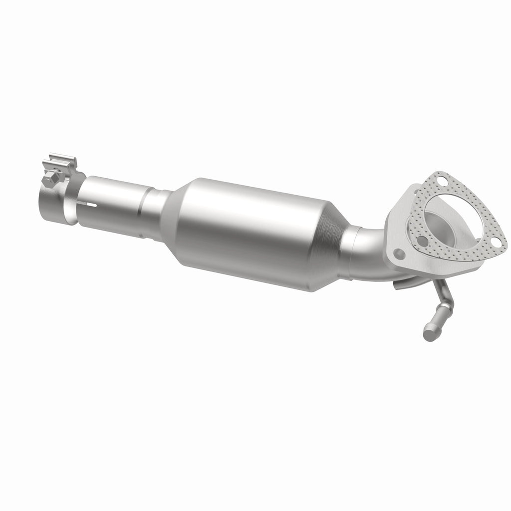 MagnaFlow Exhaust Products 280131 OEM Grade Direct-Fit Catalytic Converter for Select Chevrolet Cruze
