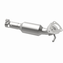 Load image into Gallery viewer, MagnaFlow Exhaust Products 280131 OEM Grade Direct-Fit Catalytic Converter for Select Chevrolet Cruze