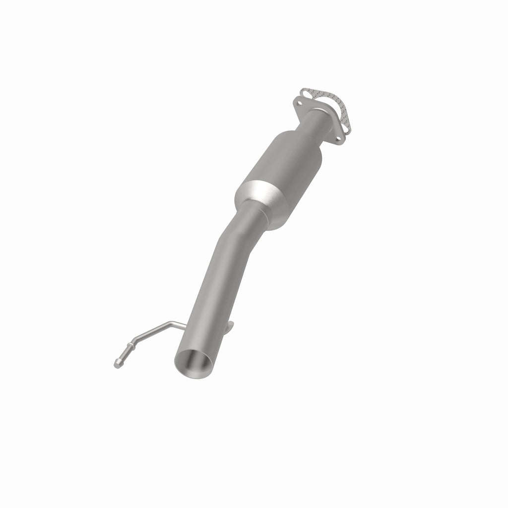 MagnaFlow Exhaust Products 5571662 California CARB Direct-Fit Catalytic Converter for Select Ford Escape, Mazda Tribute, Mercury Mariner