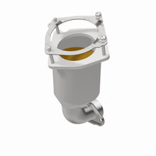 Load image into Gallery viewer, MagnaFlow Exhaust Products 4561110 California CARB Direct-Fit Catalytic Converter for Select Chrysler Sebring, Dodge Stratus