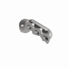 Load image into Gallery viewer, MagnaFlow Exhaust Products 51072 OEM Grade Manifold Catalytic Converter for Select Kia Borrego