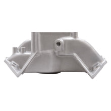 Load image into Gallery viewer, Chrysler-6-Pack-413-440-Intake-Manifold