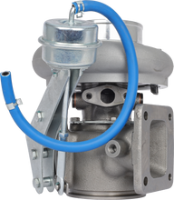 Load image into Gallery viewer, Alliant Power AP90047 Turbocharger