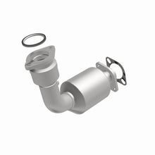 Load image into Gallery viewer, MagnaFlow Exhaust Products 5461627 California CARB Direct-Fit Catalytic Converter for Select Pontiac G8