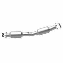 Load image into Gallery viewer, MagnaFlow Exhaust Products 52710 OEM Grade Direct-Fit Catalytic Converter for Select Nissan Sentra