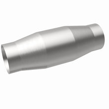 Load image into Gallery viewer, MagnaFlow Exhaust Products 59929 Standard Grade Universal Catalytic Converter