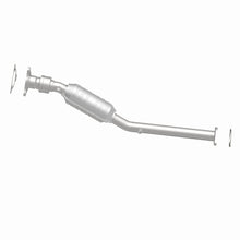 Load image into Gallery viewer, MagnaFlow Exhaust Products 51240 OEM Grade Direct-Fit Catalytic Converter for Select Chevrolet Cobalt, Chevrolet HHR, Pontiac G5, Saturn Ion