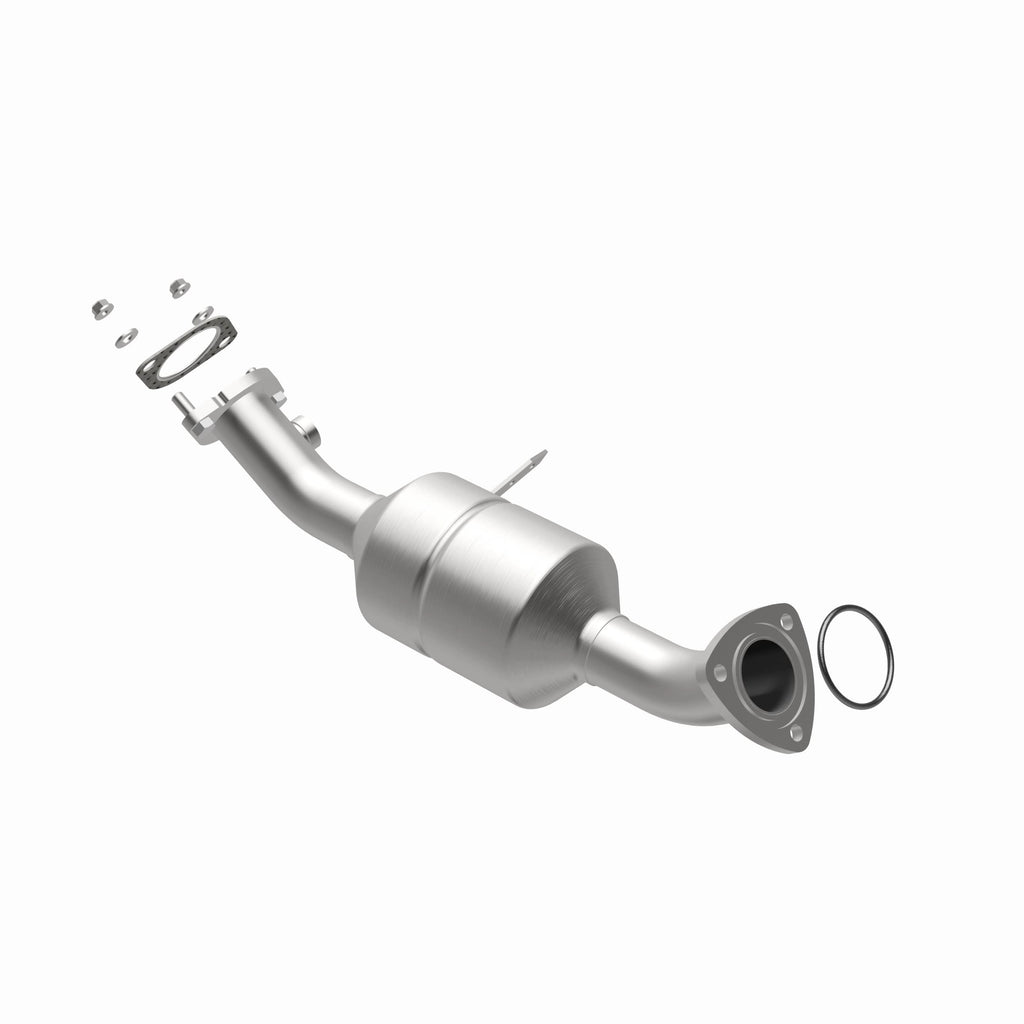 MagnaFlow Exhaust Products 24094 HM Grade Direct-Fit Catalytic Converter for Select Cadillac CTS