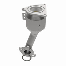 Load image into Gallery viewer, MagnaFlow Exhaust Products 51889 OEM Grade Direct-Fit Catalytic Converter for Select Ford Fusion, Mercury Milan